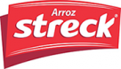 Cerealista Streck Ltda